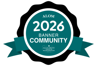 Banner Community