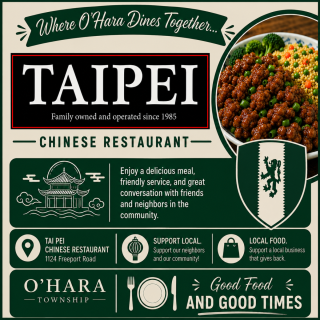 TAIPEI