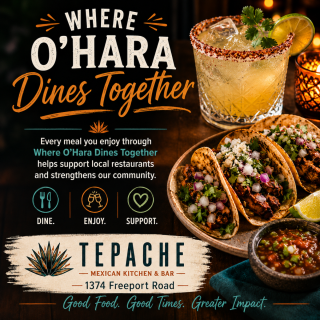Tepache