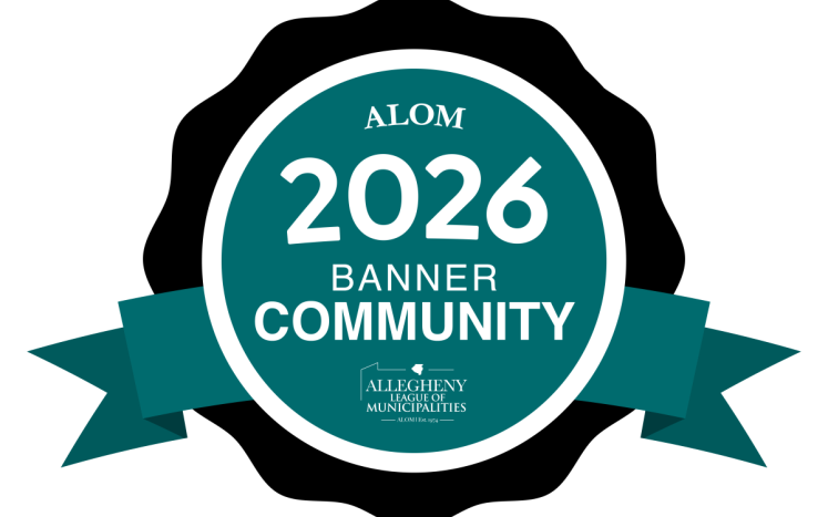 Banner Community