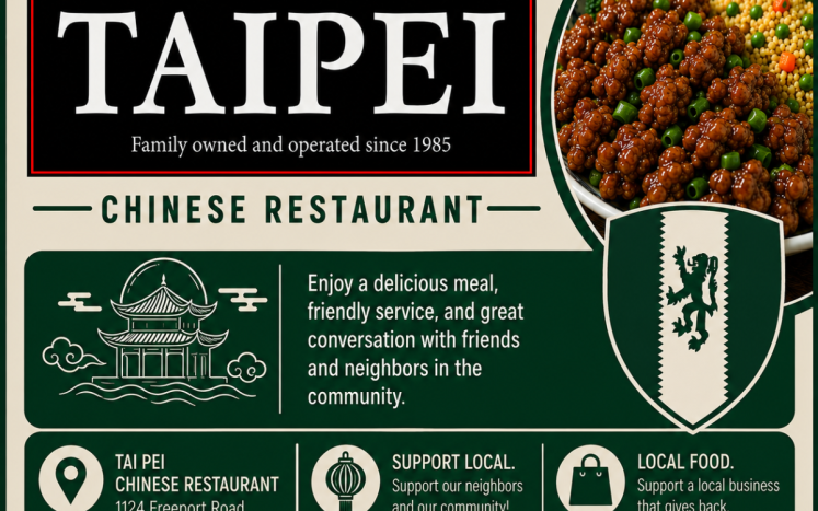 TAIPEI