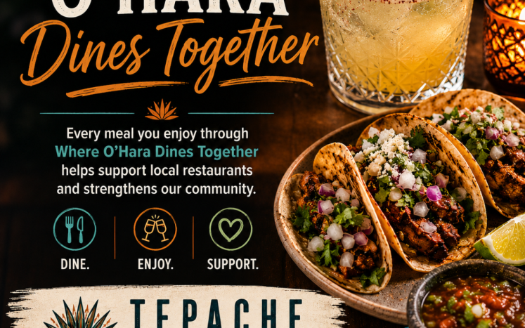 Tepache